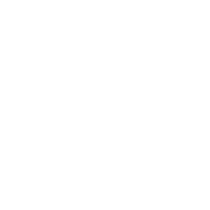 Smile emoji