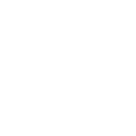 Space shuttle
