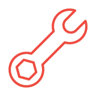 Spanner