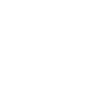 Spanner
