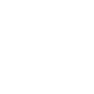 Treasure map