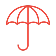 Umbrella