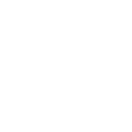 User connected to user
