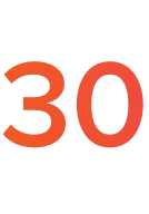 30