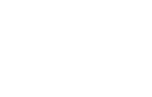 £15.3k