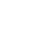 25%