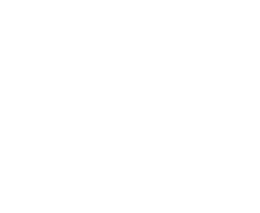 3 days