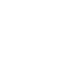 30%
