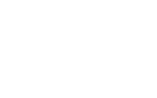 31 hours