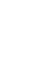 43%