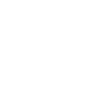 44%