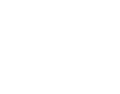 £5.7k