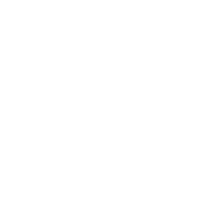 50%