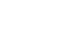 £60m