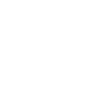 64%