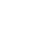 73%