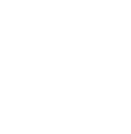 89%
