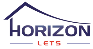Horizon Lets