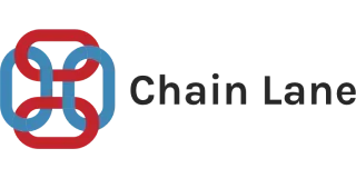 Chain Lane logo