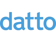 Datto logo