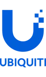 Ubiquiti logo