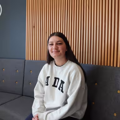 Stevie Pullan Marketing