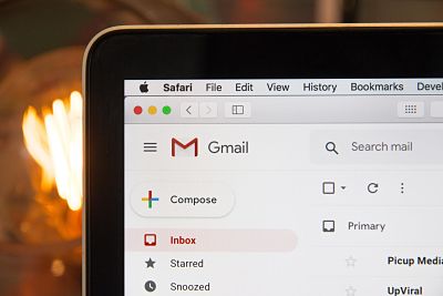 FREE Gmail