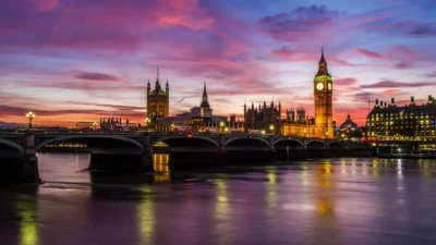 London IT Support
