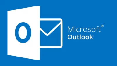 Outlook Expert
