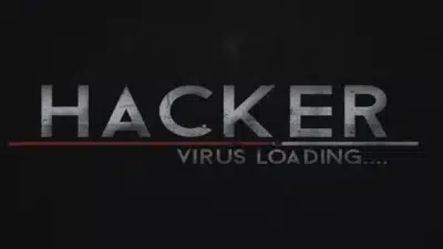 Malware and Virus Removal