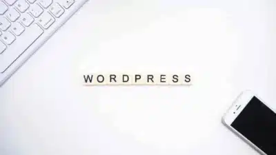 WordPress Hosting