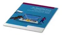 Protect your business from these cyber security threats 3D