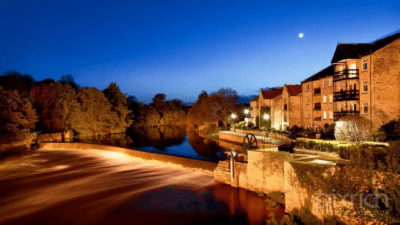 Wetherby IT Support